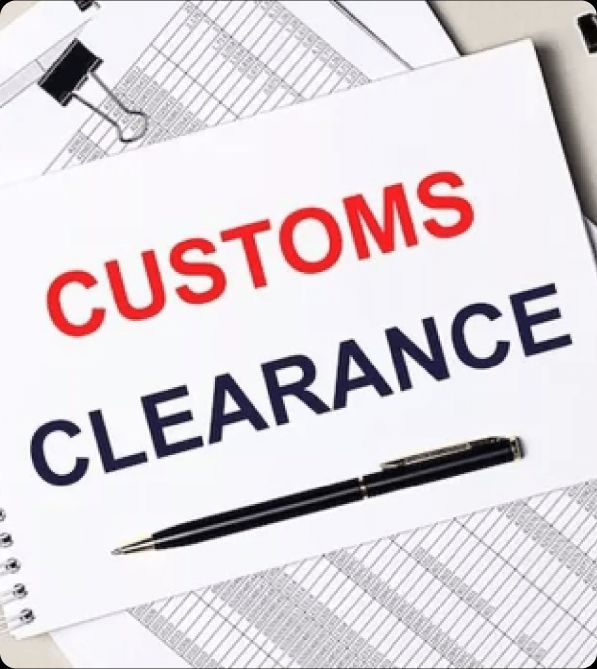 assets-custom-clearance-2